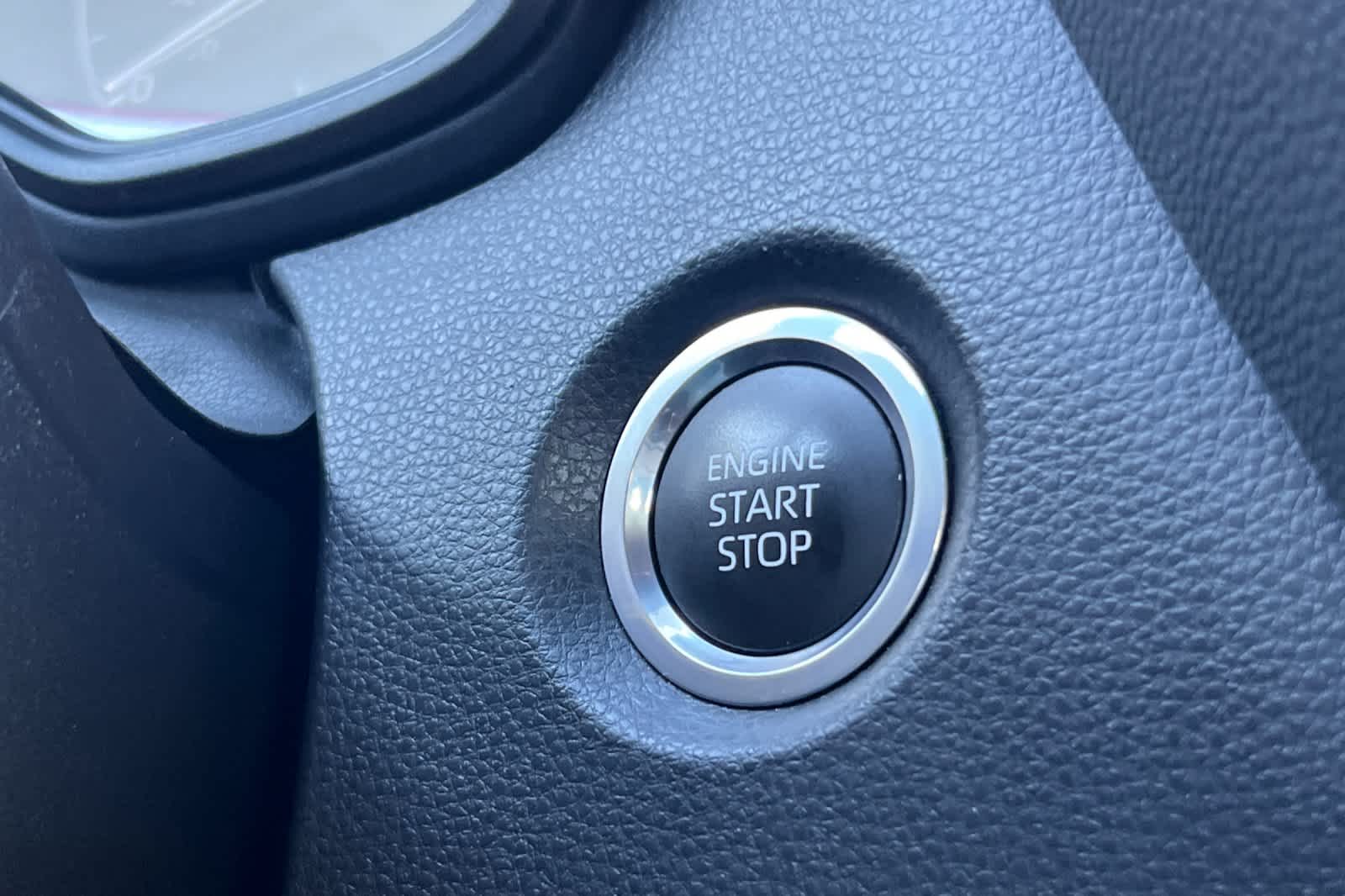 Thumbnail: 2024 Toyota Corolla - 21