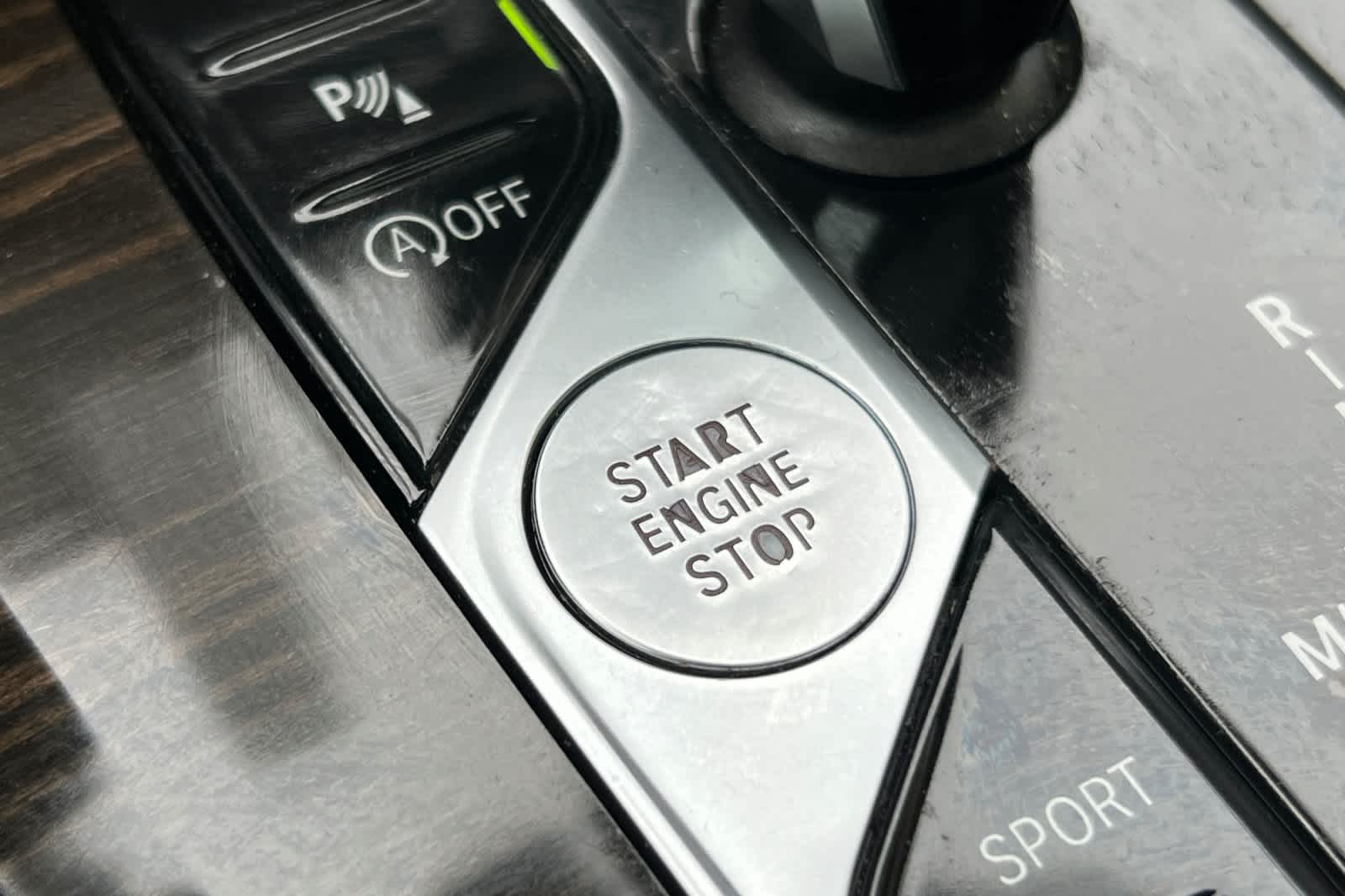 Thumbnail: 2019 BMW X5 - 26