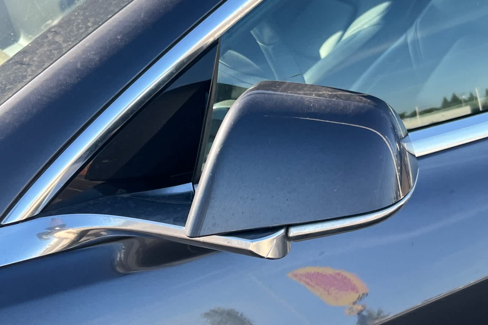 Thumbnail: 2018 Tesla Model 3 - 9