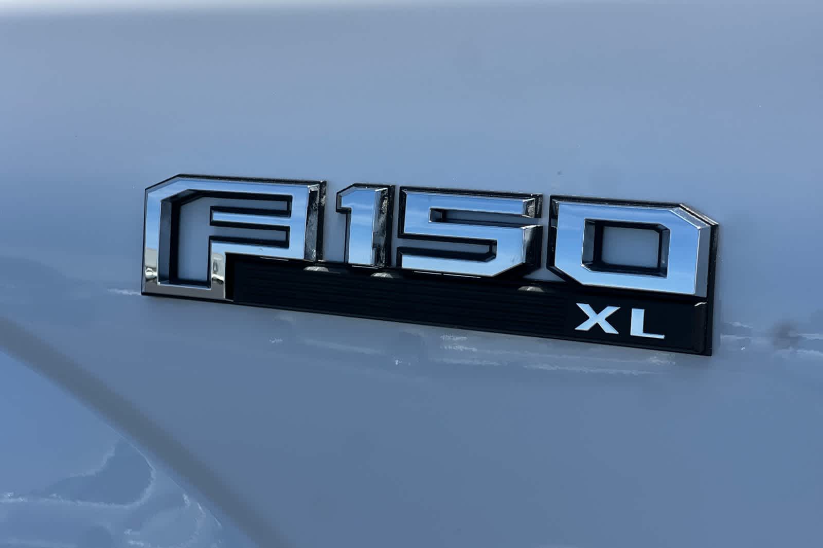 Thumbnail: 2019 Ford F-150 - 29