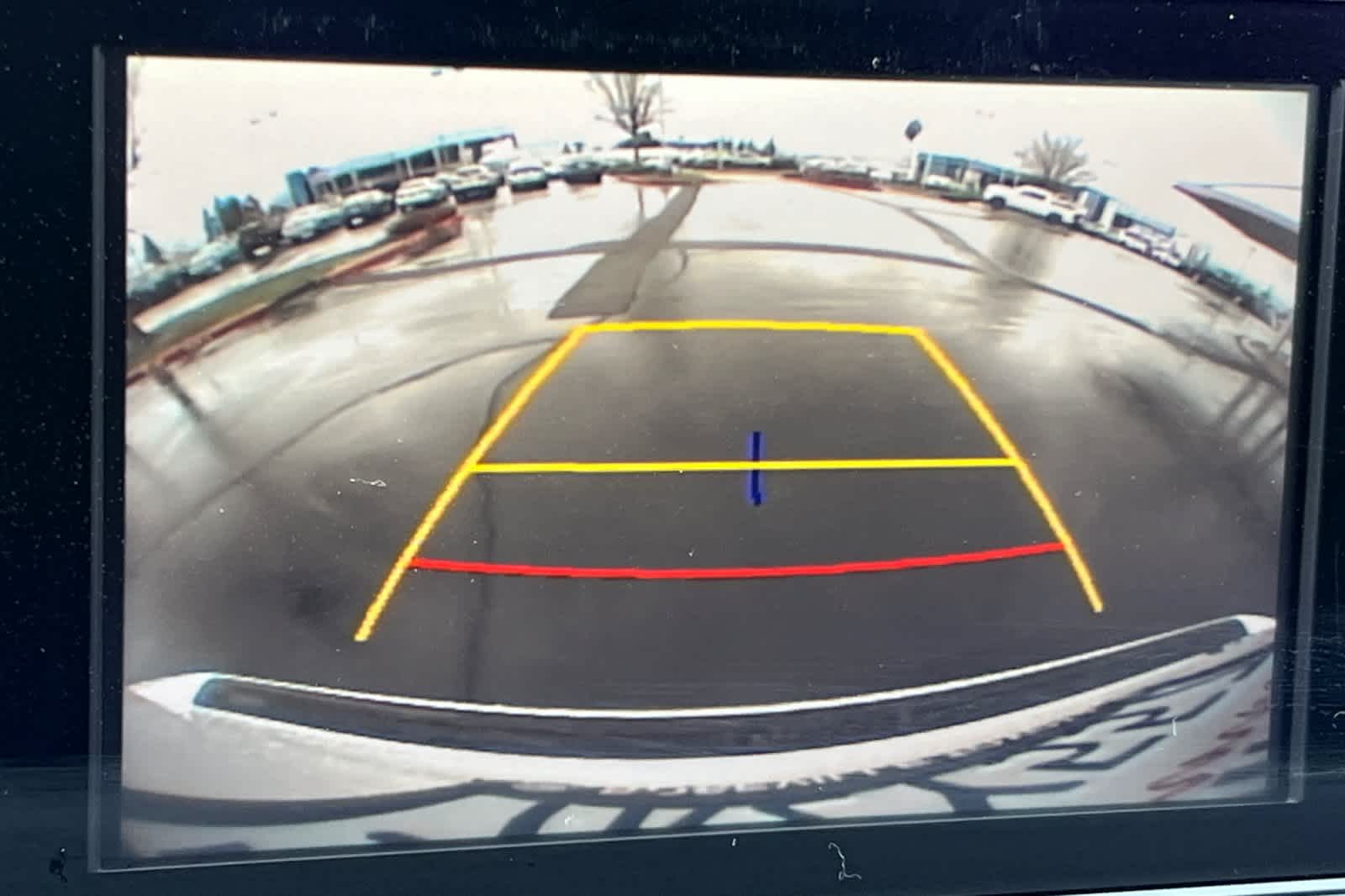 Thumbnail: 2016 Lexus RX - 21