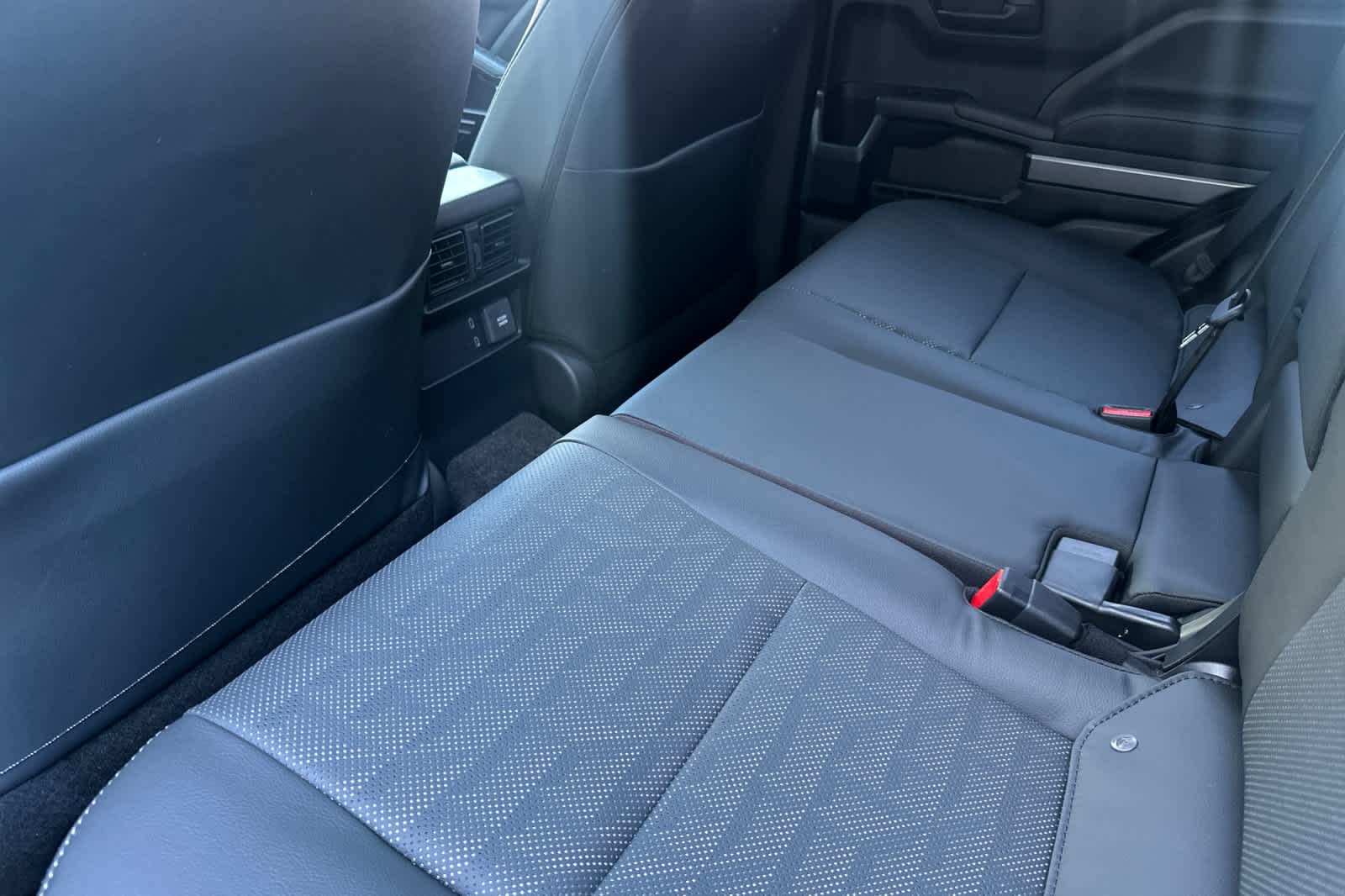 Thumbnail: 2026 Toyota 4Runner - 4