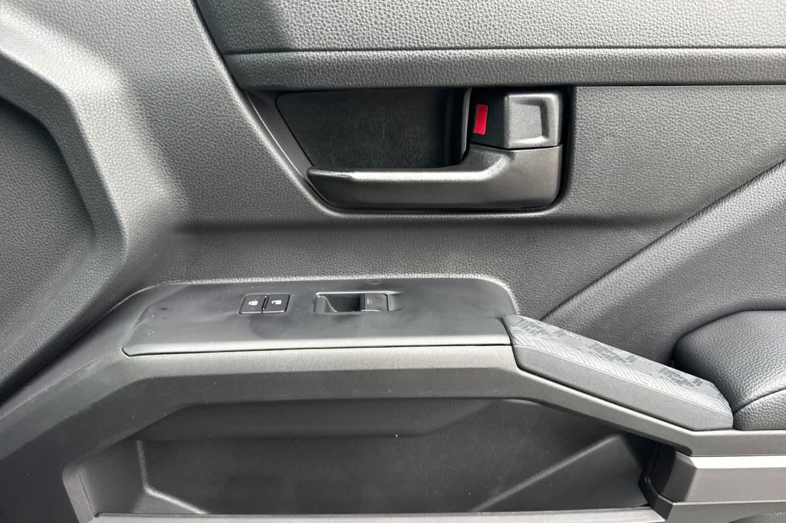 Thumbnail: 2026 Toyota Tacoma - 17