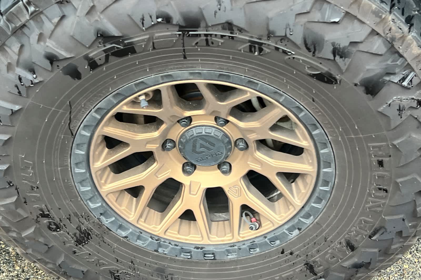 Thumbnail: 2023 Toyota Sequoia - 17