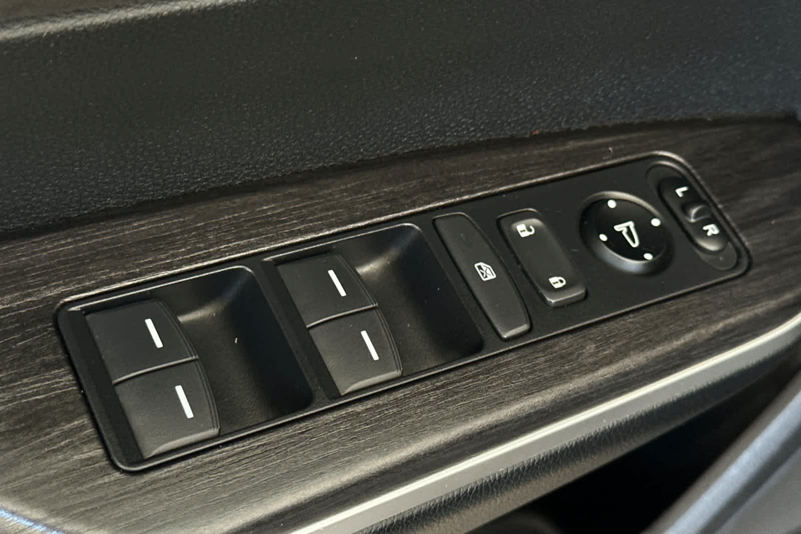 Thumbnail: 2018 Honda Clarity - 13