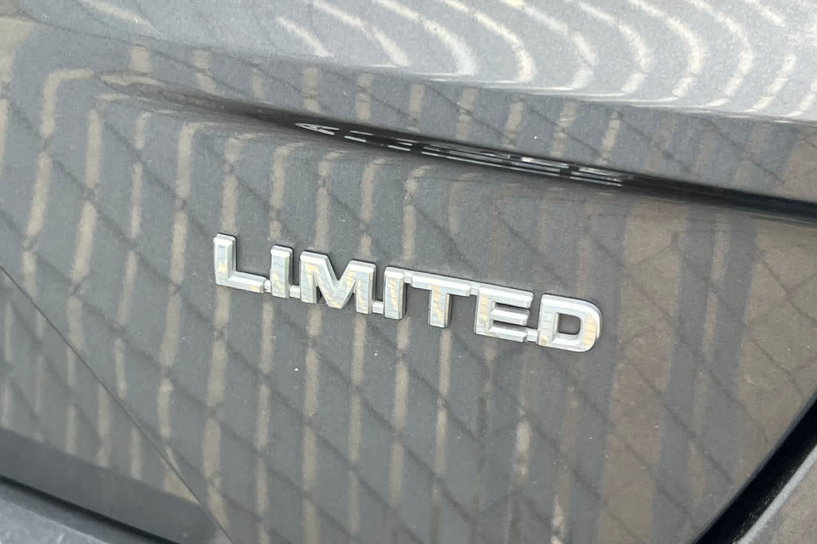 Thumbnail: 2021 Toyota Prius Prime - 7