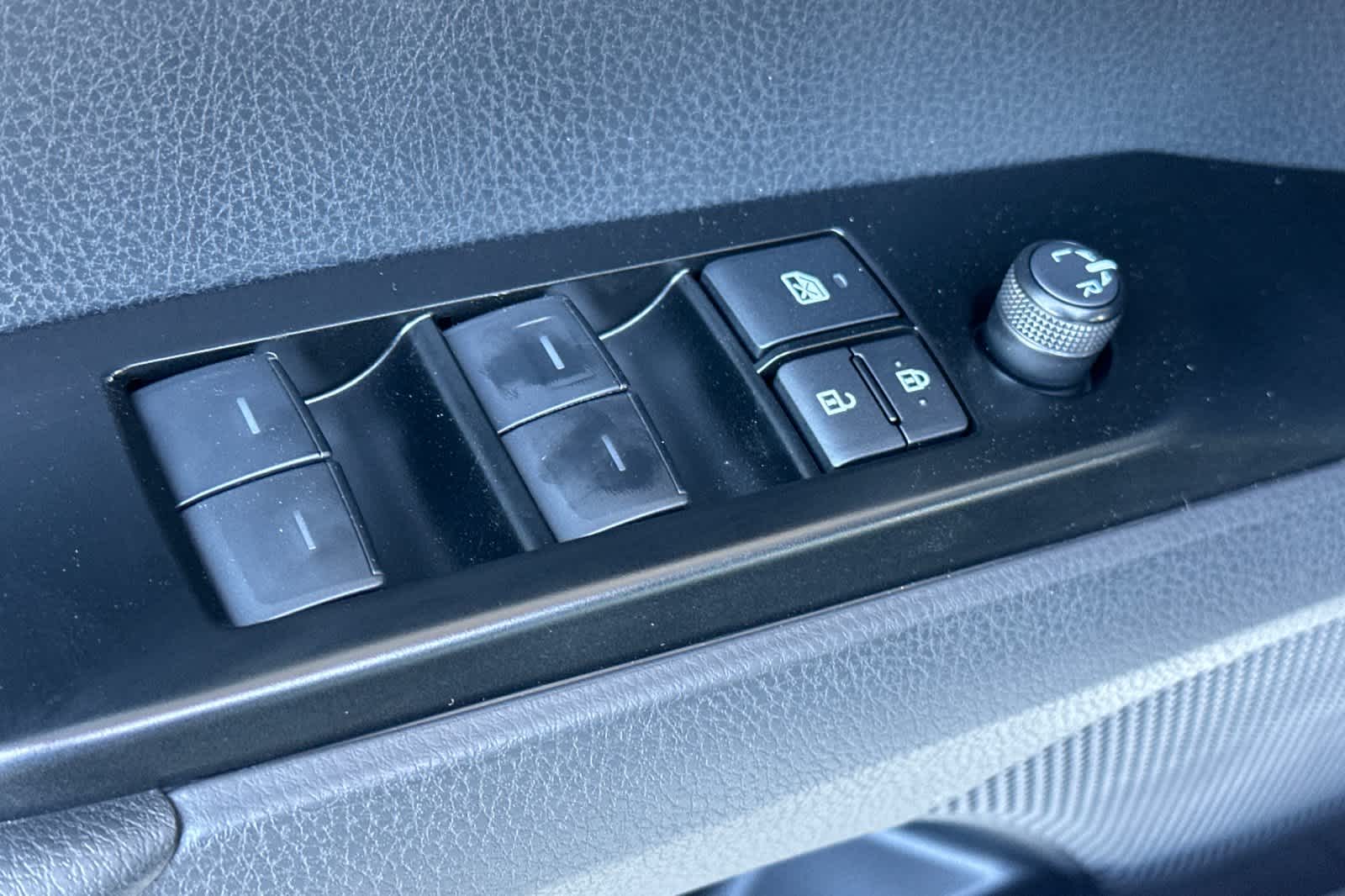 Thumbnail: 2026 Toyota Camry - 13