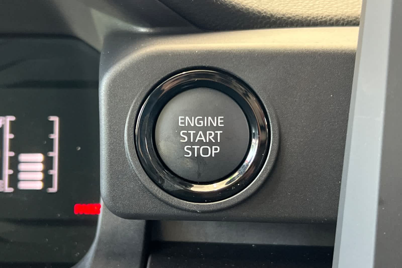 Thumbnail: 2026 Toyota Tacoma - 22