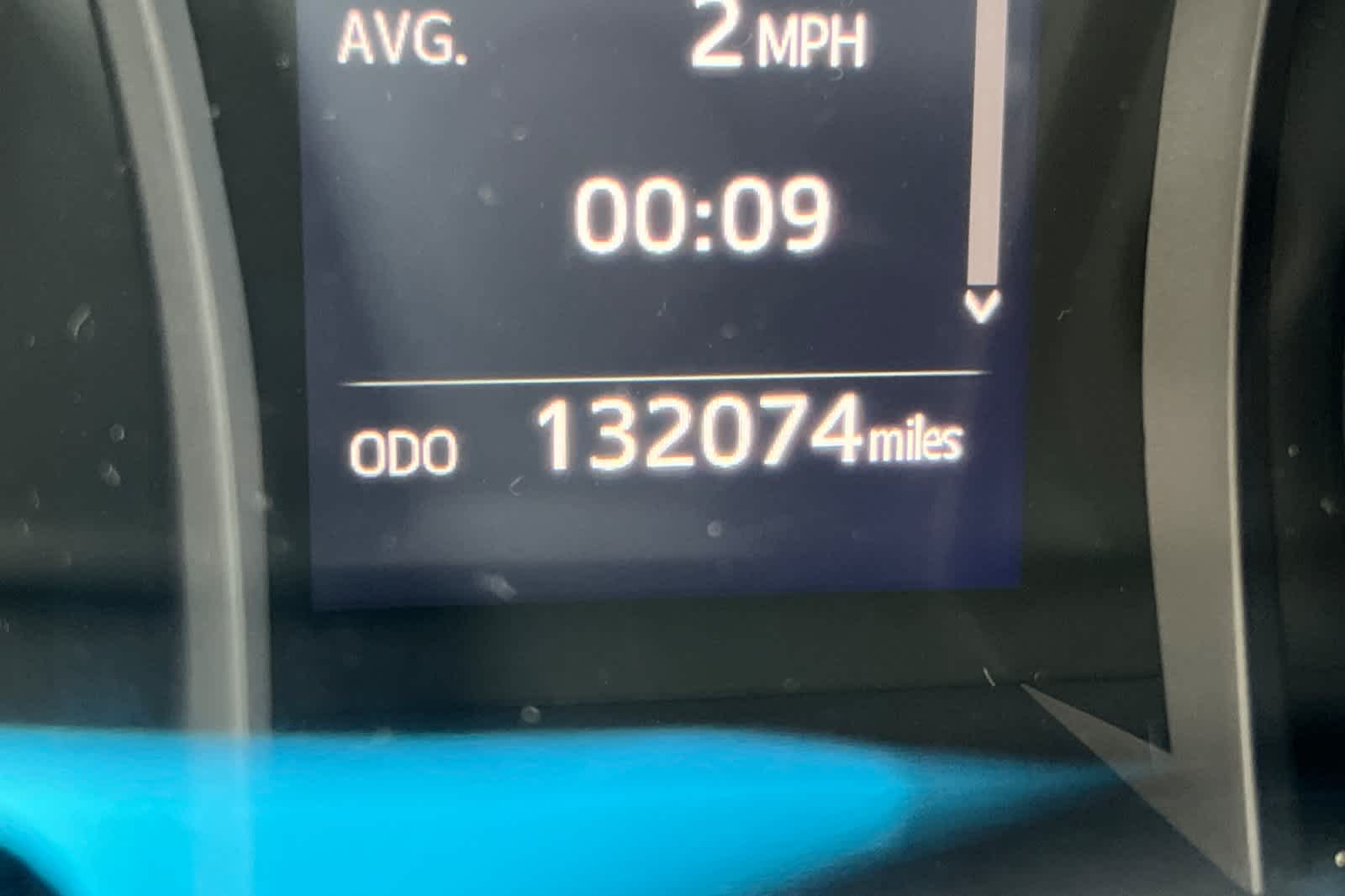 Thumbnail: 2018 Toyota Camry - 26