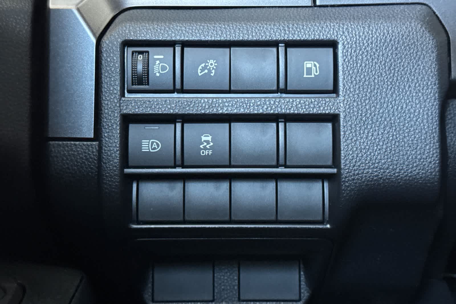 Thumbnail: 2026 Toyota 4Runner - 29