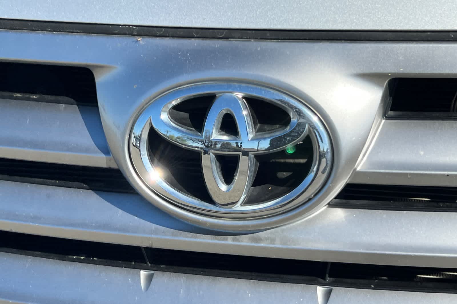 Thumbnail: 2013 Toyota Highlander - 10