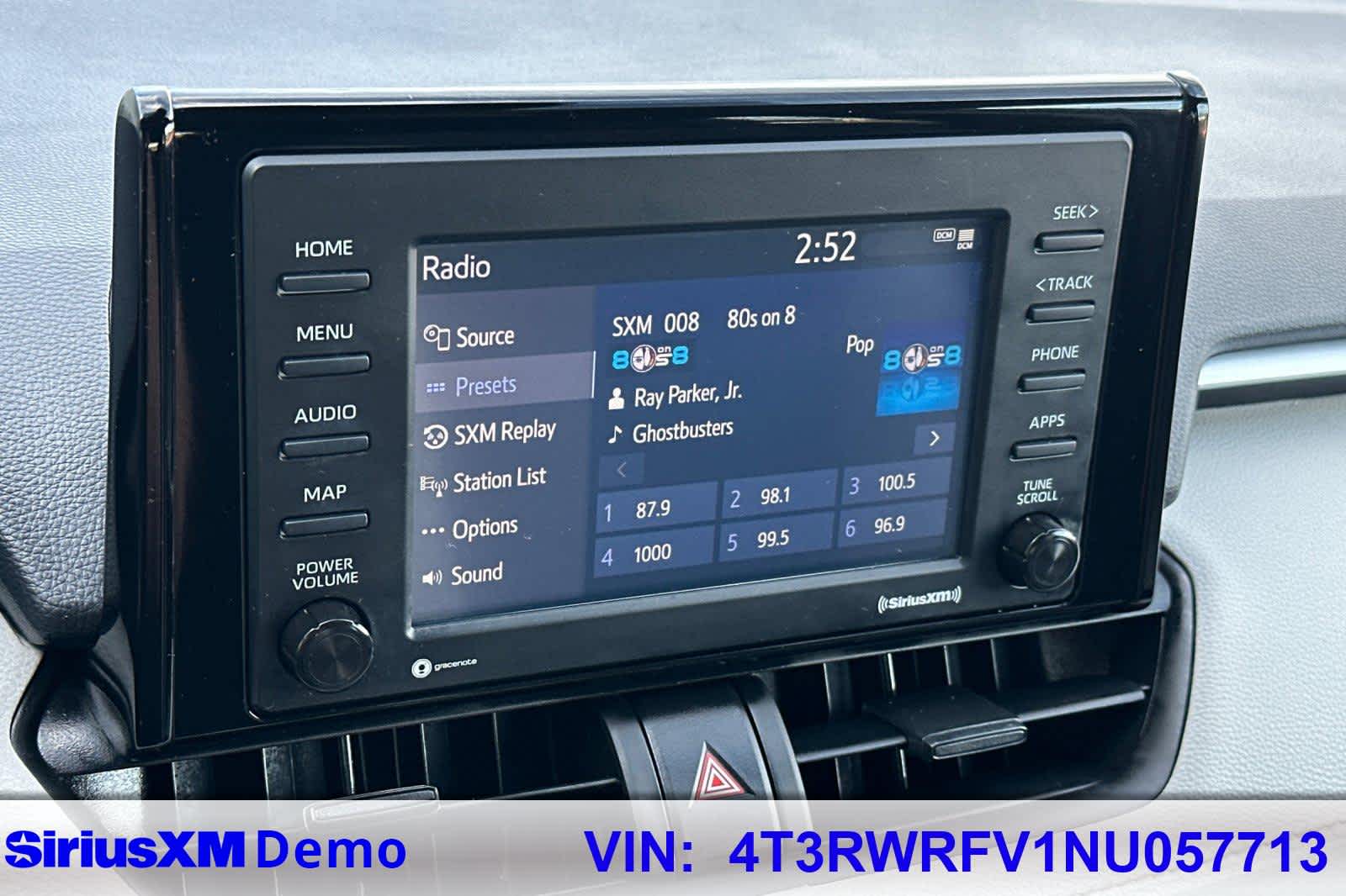 Thumbnail: 2022 Toyota RAV4 - 33