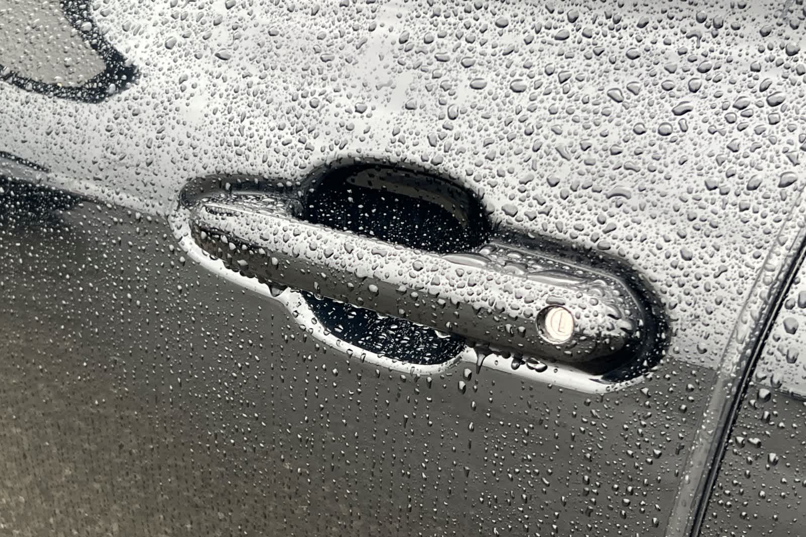 Thumbnail: 2022 Toyota Highlander - 19