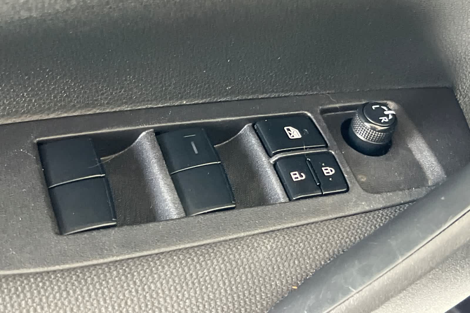 Thumbnail: 2024 Toyota Corolla - 13