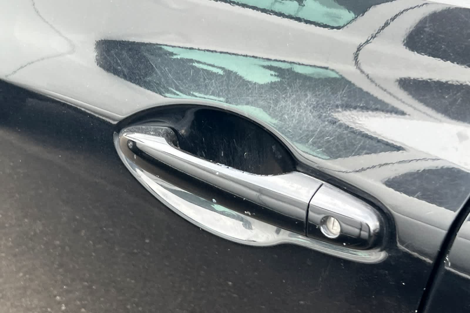 Thumbnail: 2014 Honda Civic - 19