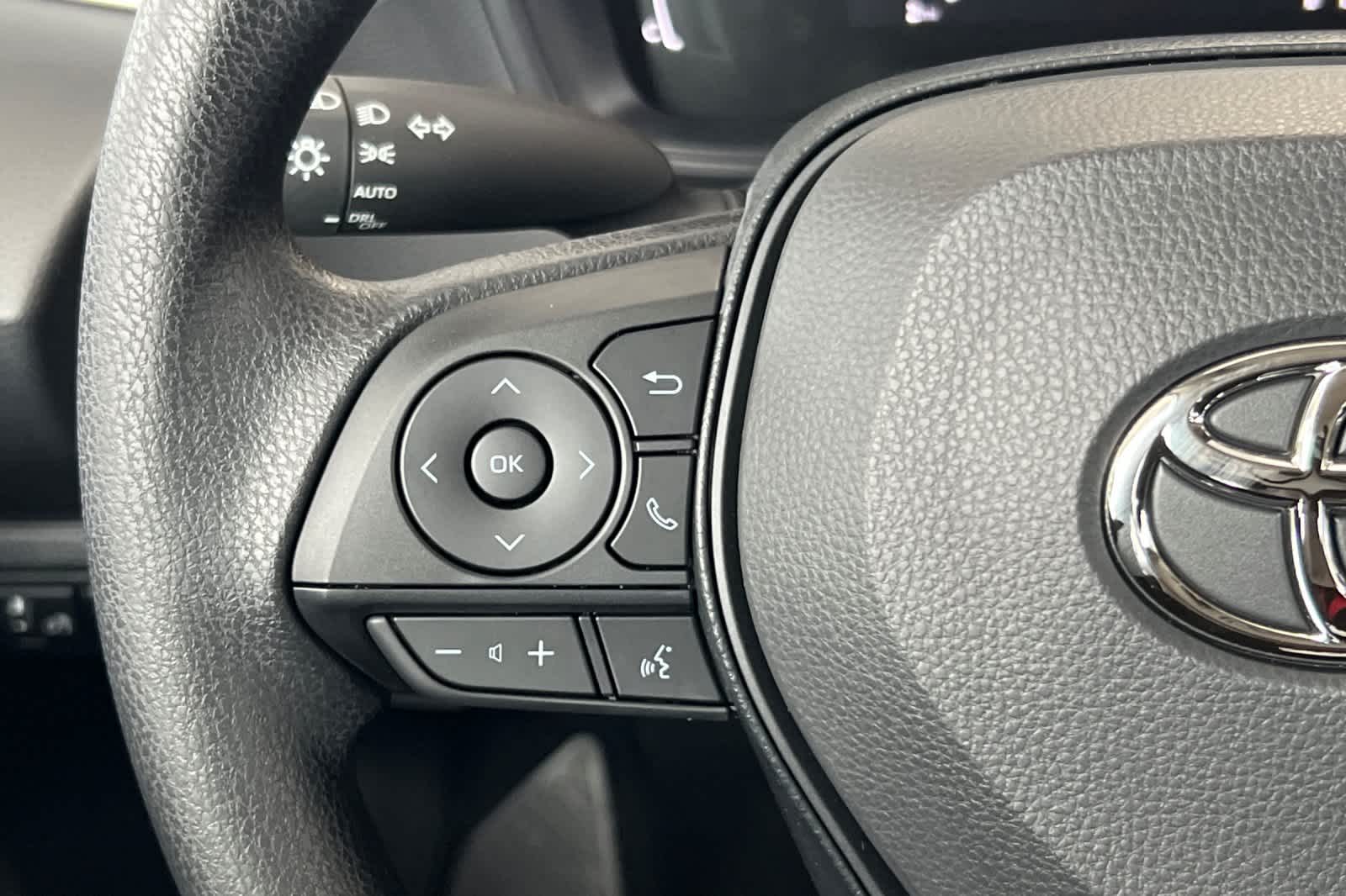 Thumbnail: 2026 Toyota Corolla - 23