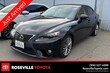  LEXUS IS 250