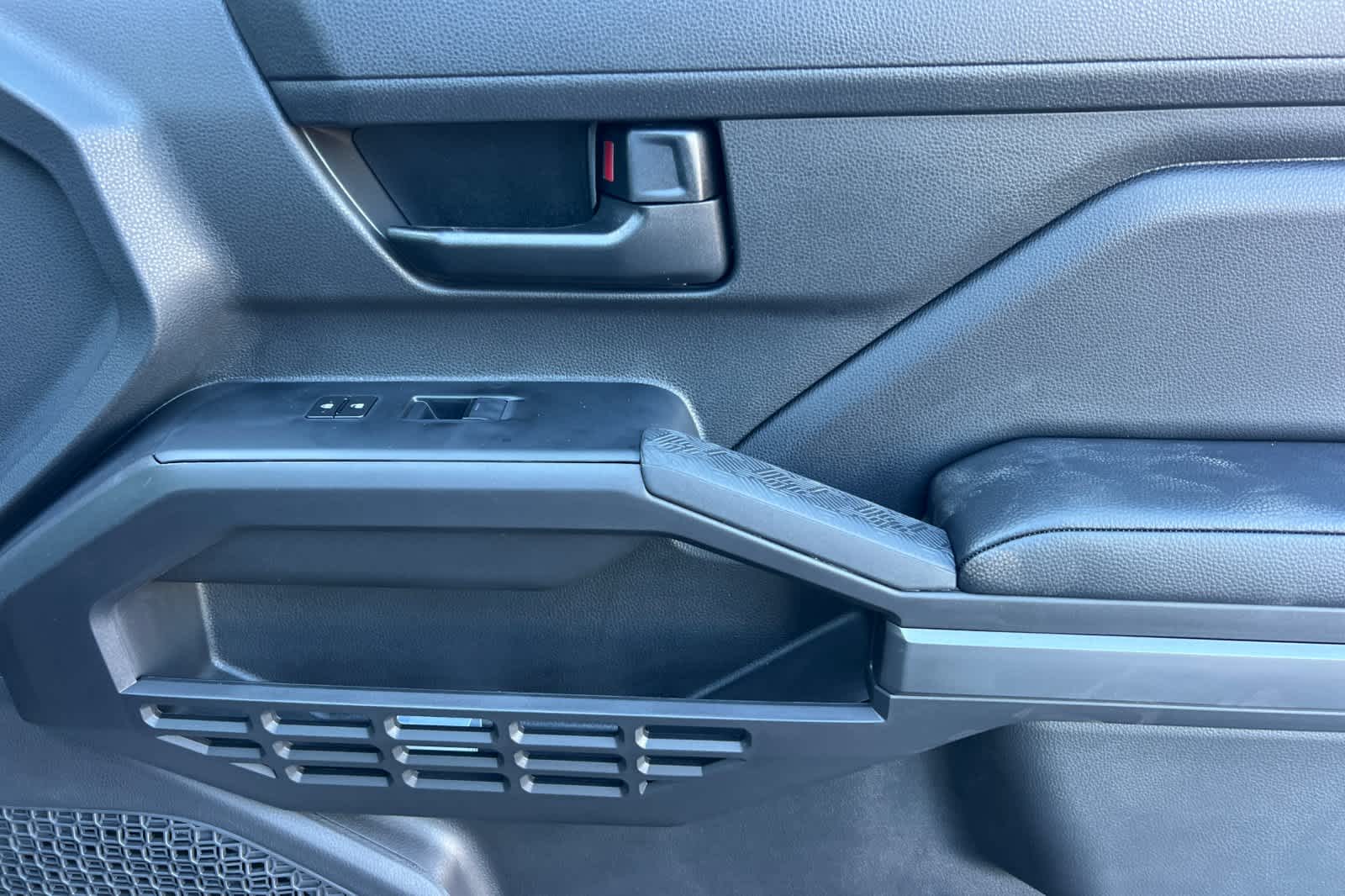 Thumbnail: 2026 Toyota Tacoma - 17