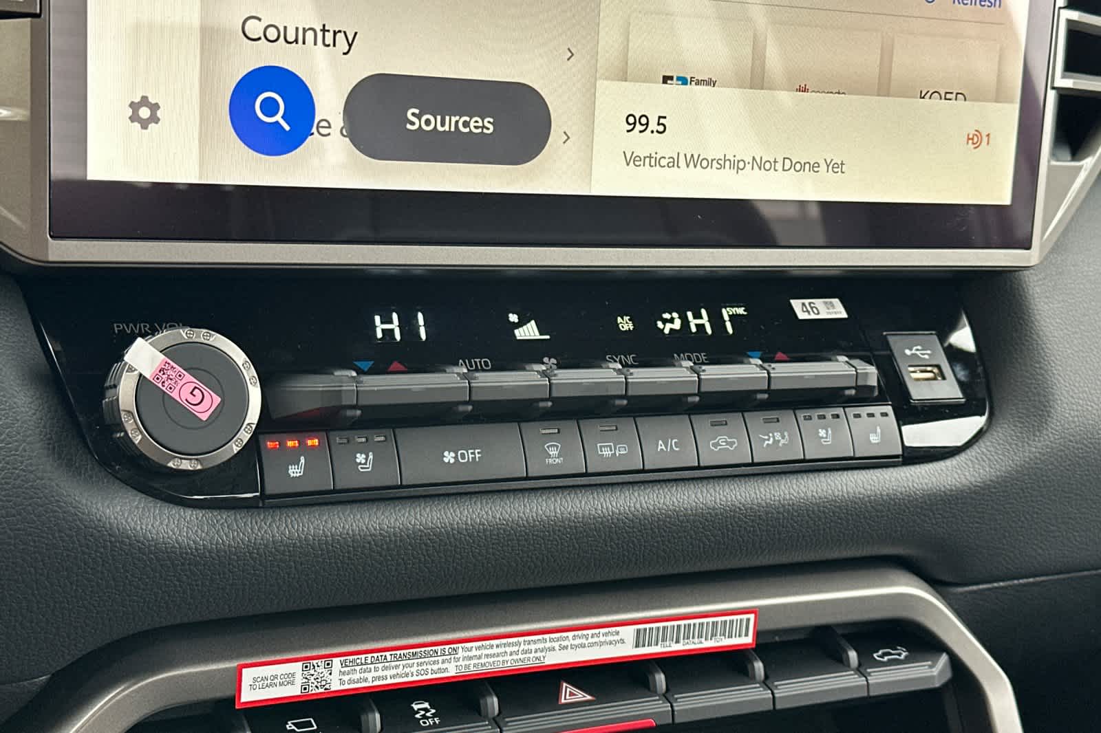 Thumbnail: 2026 Toyota Tundra - 21