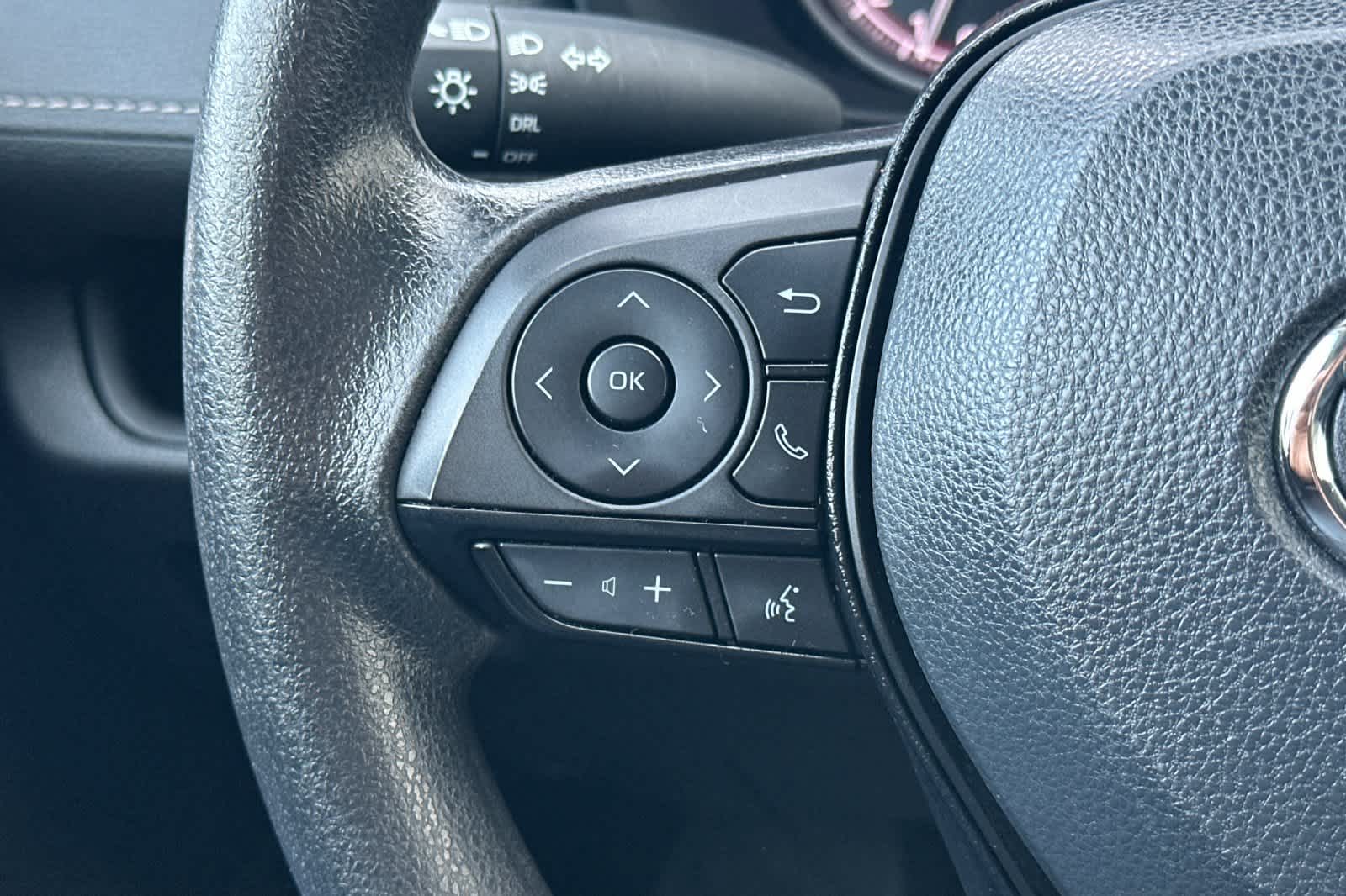 Thumbnail: 2024 Toyota RAV4 - 25