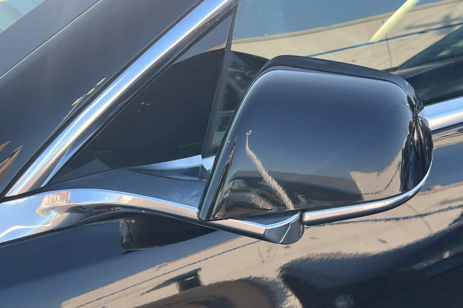 Thumbnail: 2019 Tesla Model 3 - 20