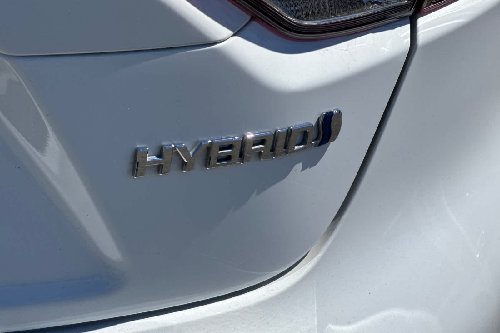 Thumbnail: 2022 Toyota Corolla - 30