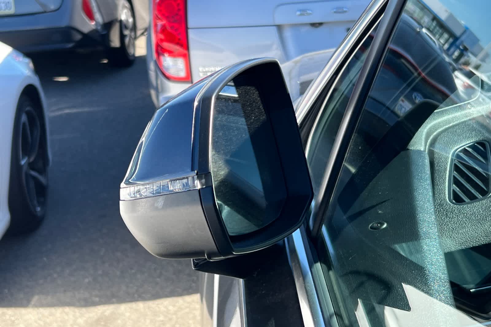 Thumbnail: 2018 Audi Q7 - 8