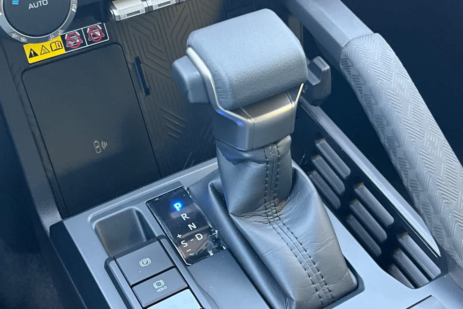 Thumbnail: 2025 Toyota Tacoma - 22