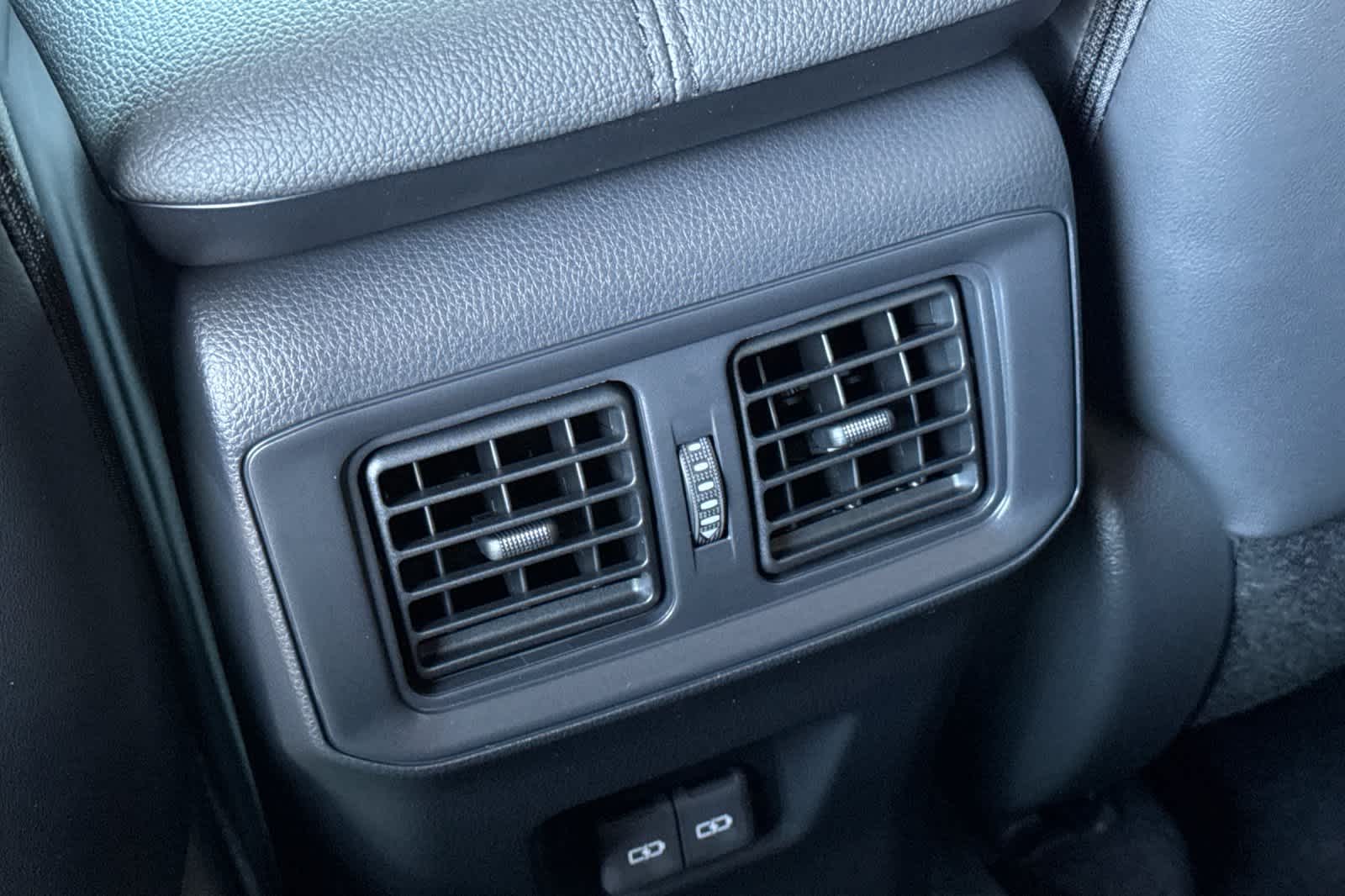 Thumbnail: 2025 Toyota RAV4 - 14