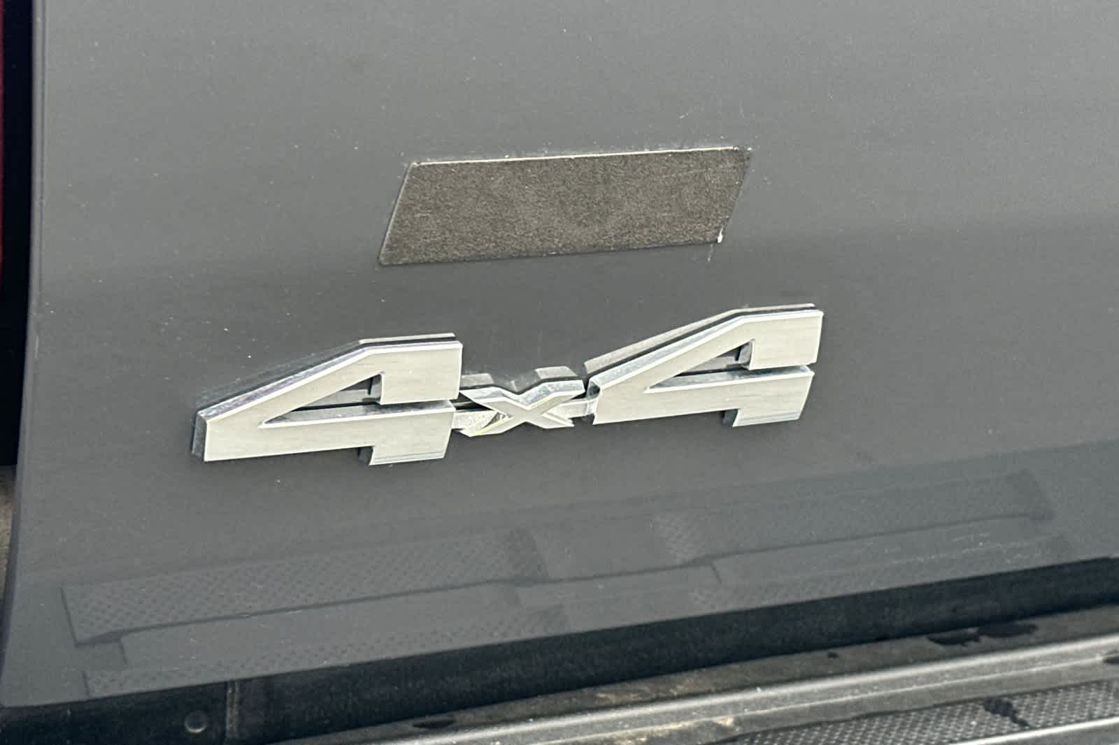 Thumbnail: 2024 Toyota Tacoma - 31