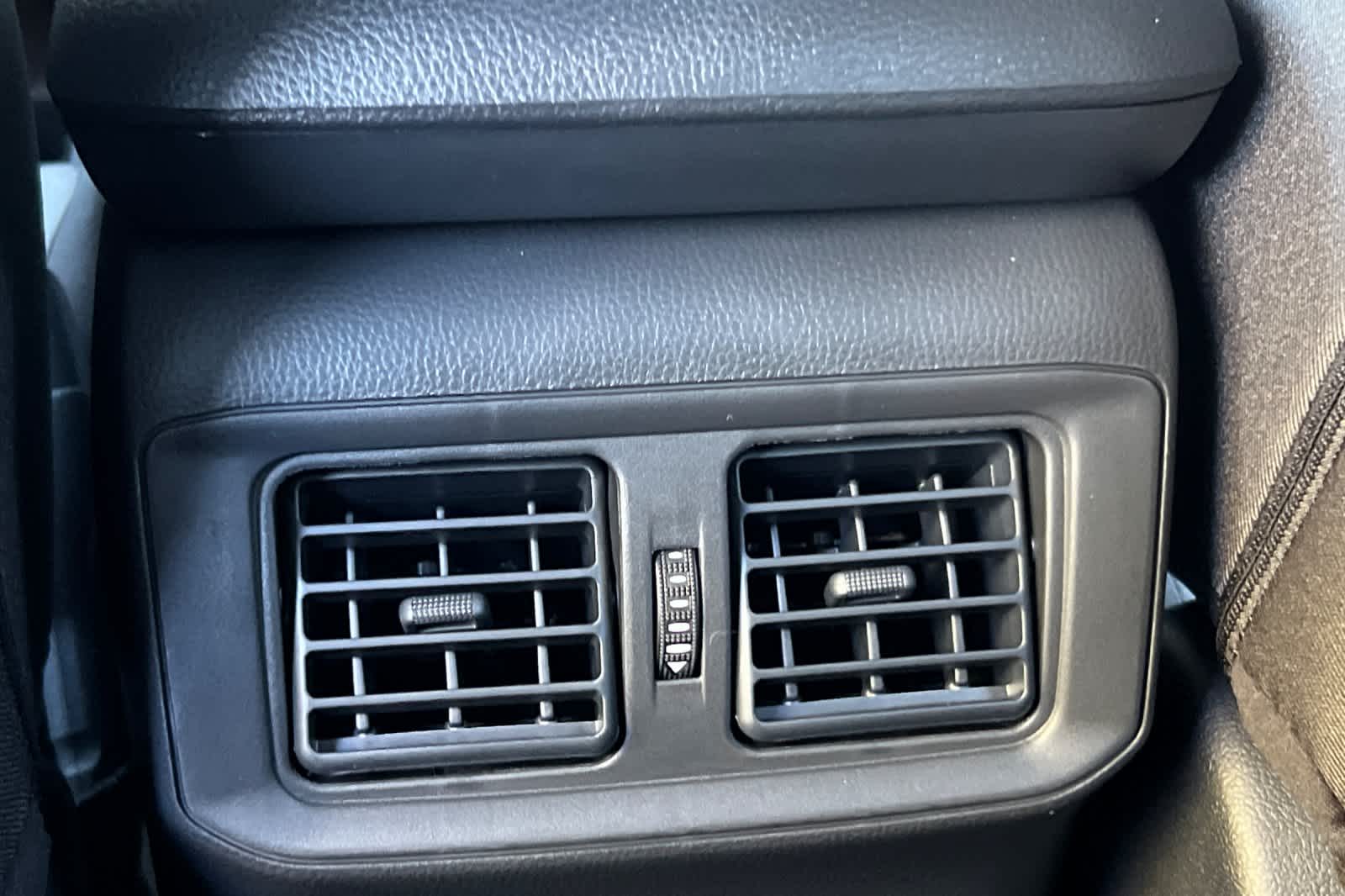 Thumbnail: 2025 Toyota RAV4 - 14