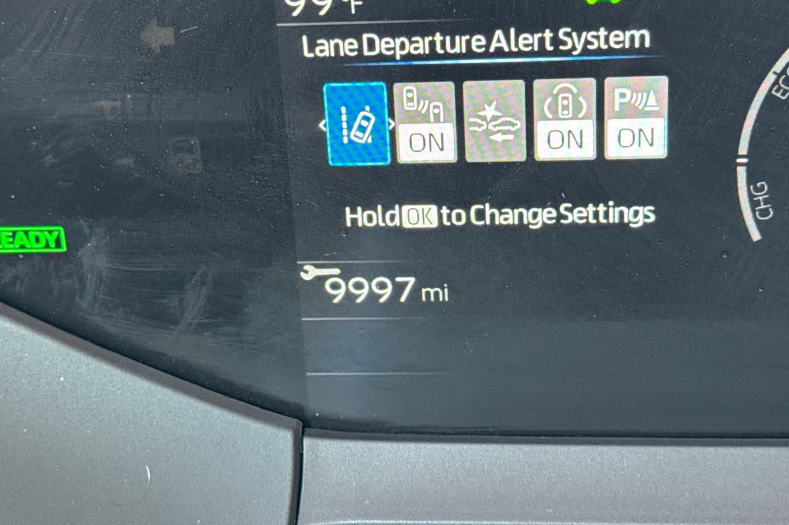 Thumbnail: 2024 Toyota Prius - 28