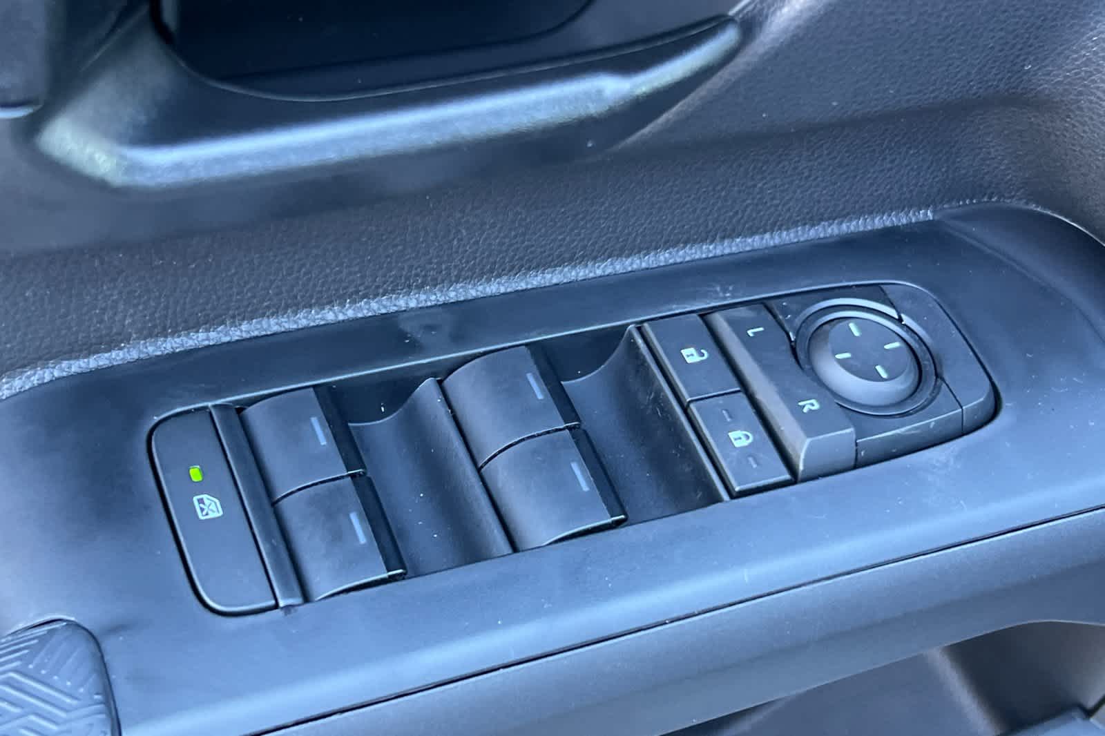 Thumbnail: 2026 Toyota Tacoma - 13