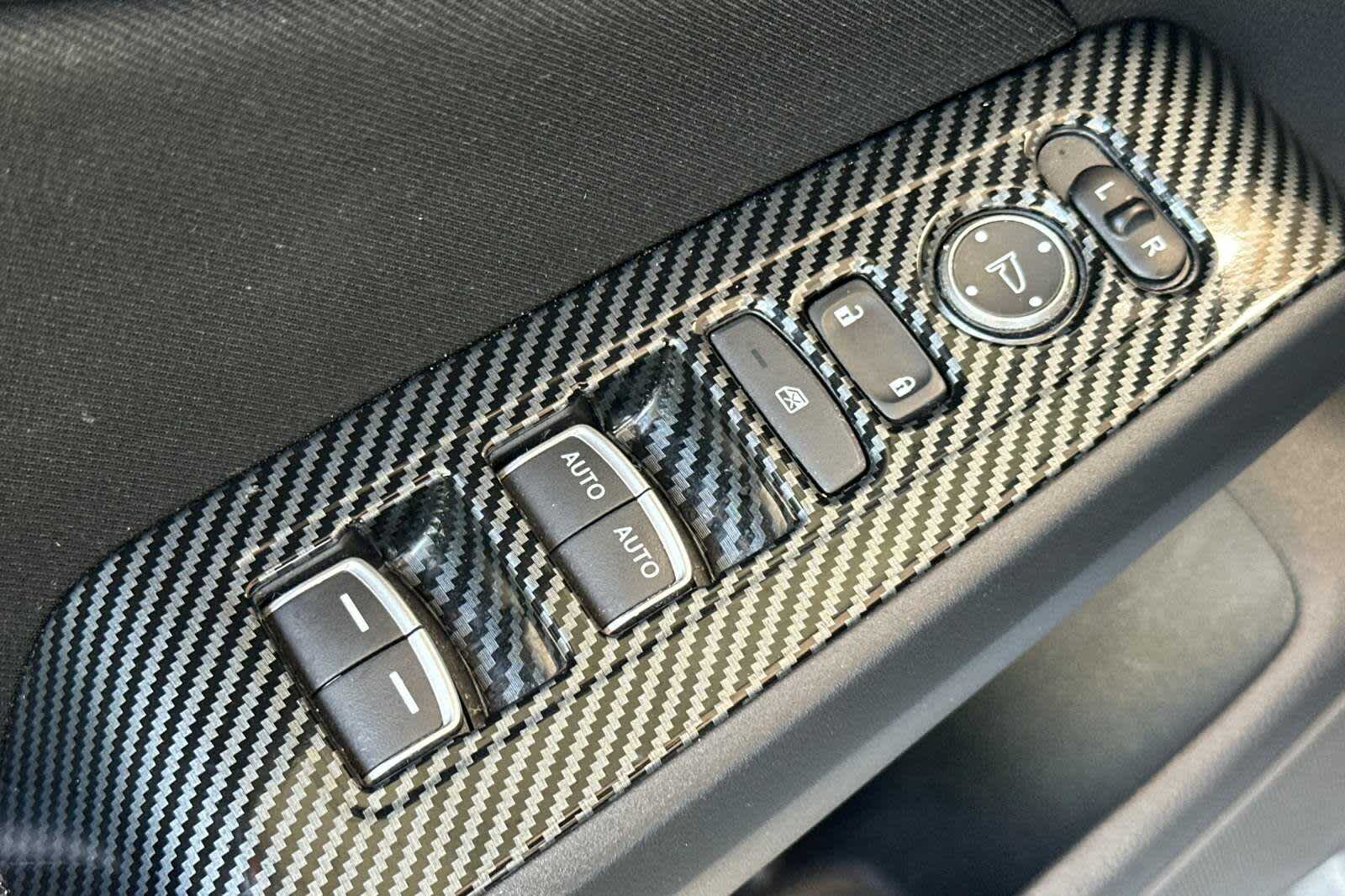 Thumbnail: 2022 Honda Civic - 13
