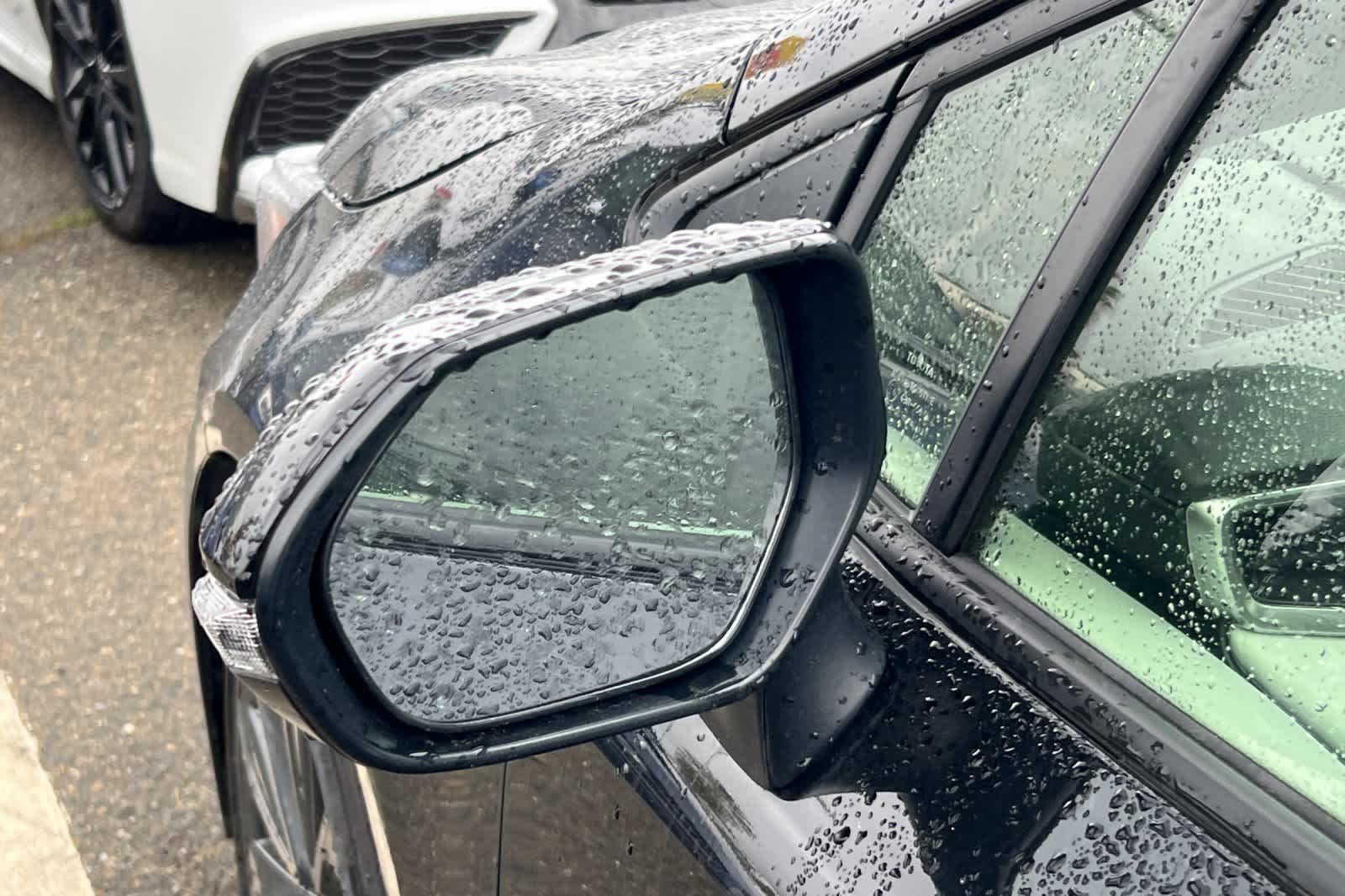 Thumbnail: 2025 Toyota Corolla - 18