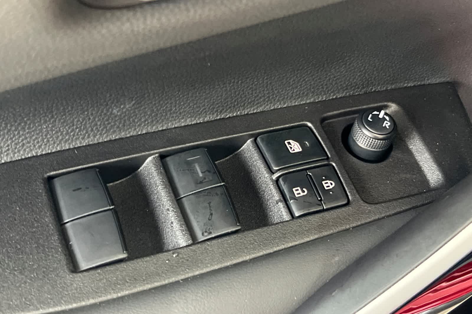 Thumbnail: 2026 Toyota Corolla - 13