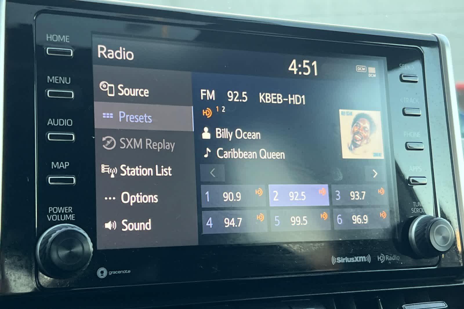 Thumbnail: 2020 Toyota RAV4 - 20