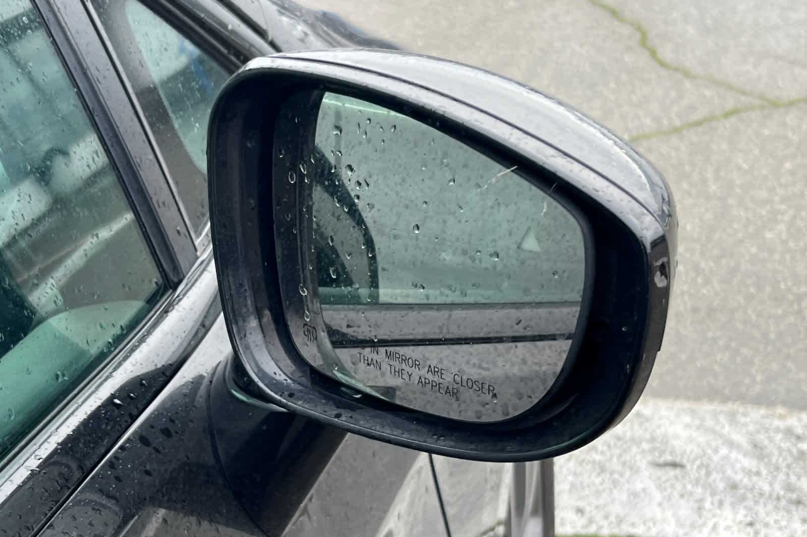 Thumbnail: 2019 Chrysler Pacifica - 13