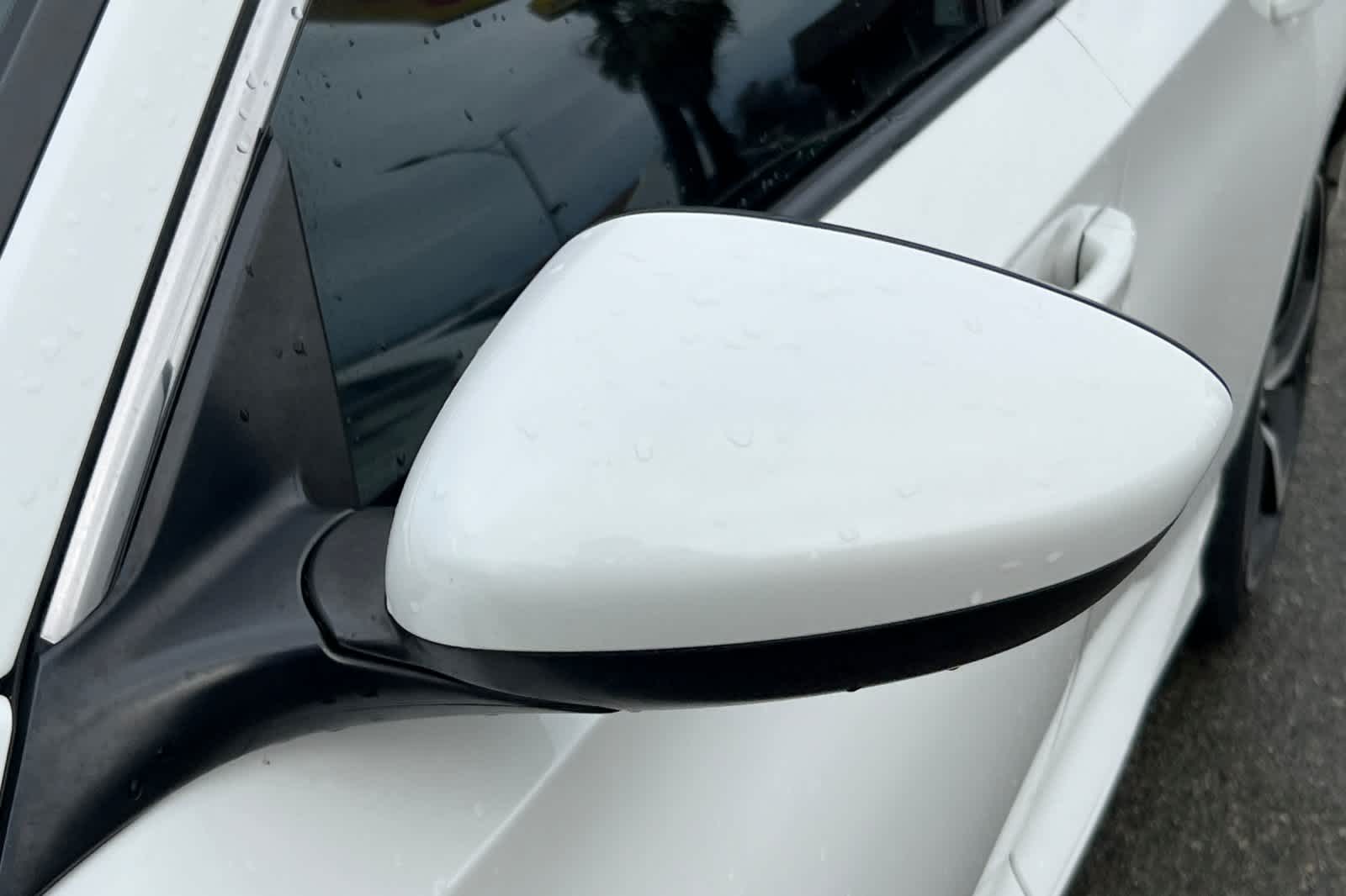 Thumbnail: 2018 Honda Accord - 21