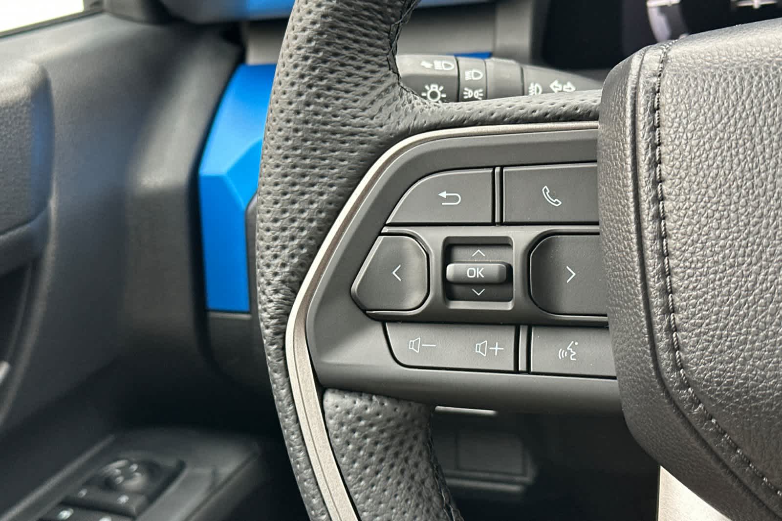 Thumbnail: 2026 Toyota Tacoma - 24