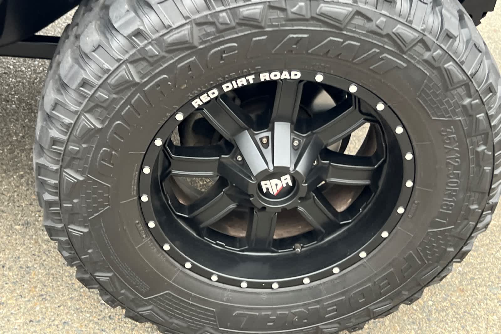 Thumbnail: 2013 Jeep Wrangler - 12