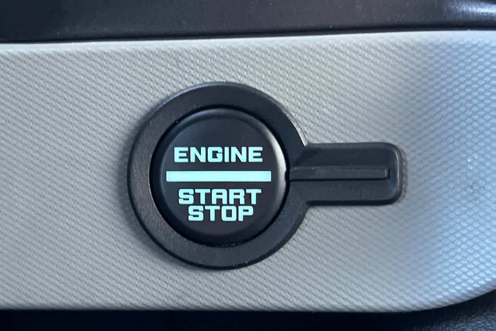 Thumbnail: 2021 Ford Bronco - 23