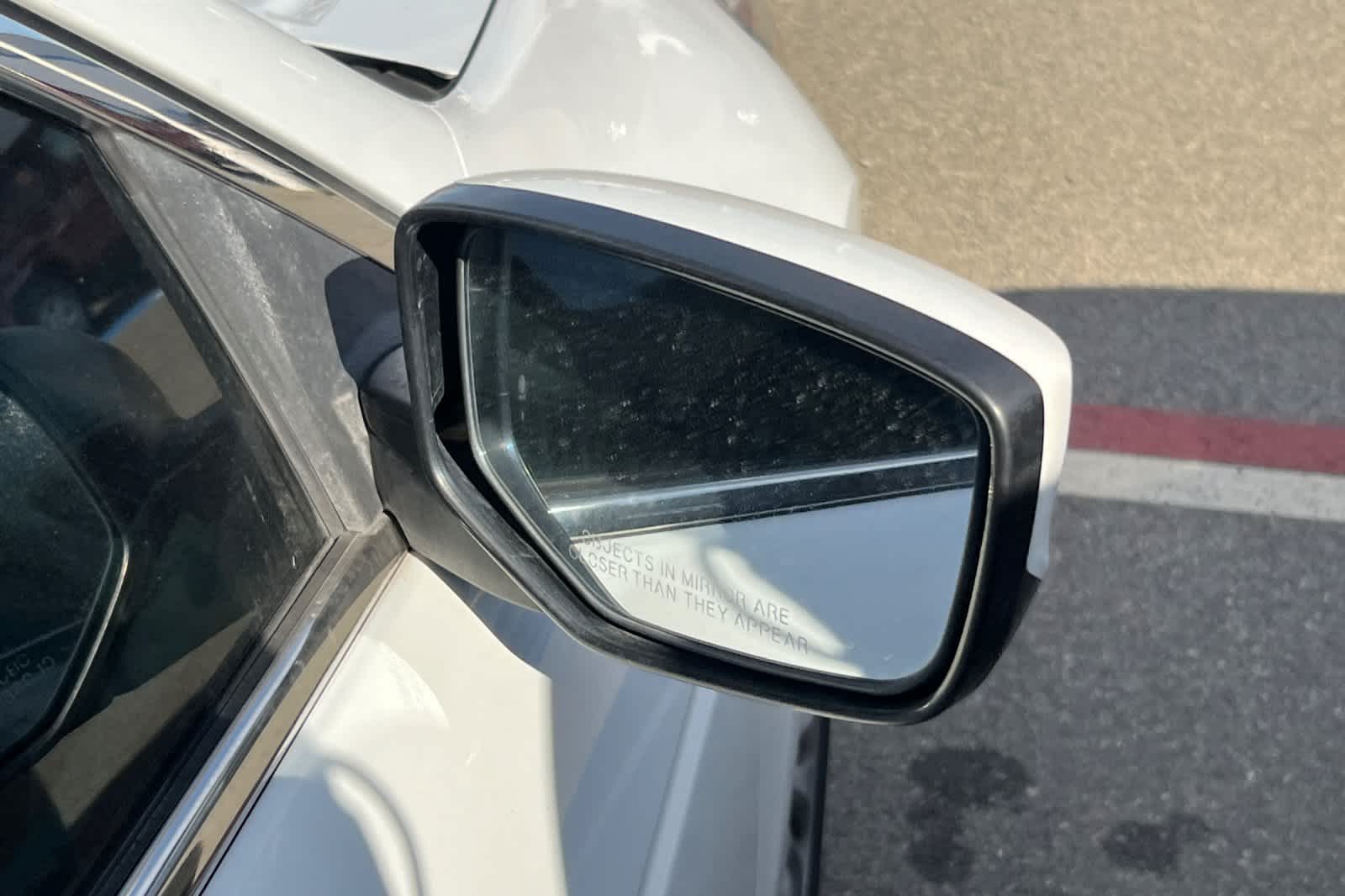 Thumbnail: 2012 Honda Accord - 13