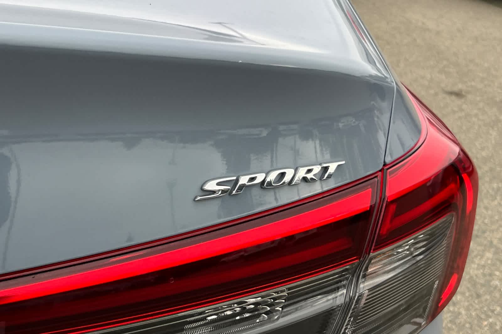 Thumbnail: 2022 Honda Civic - 7