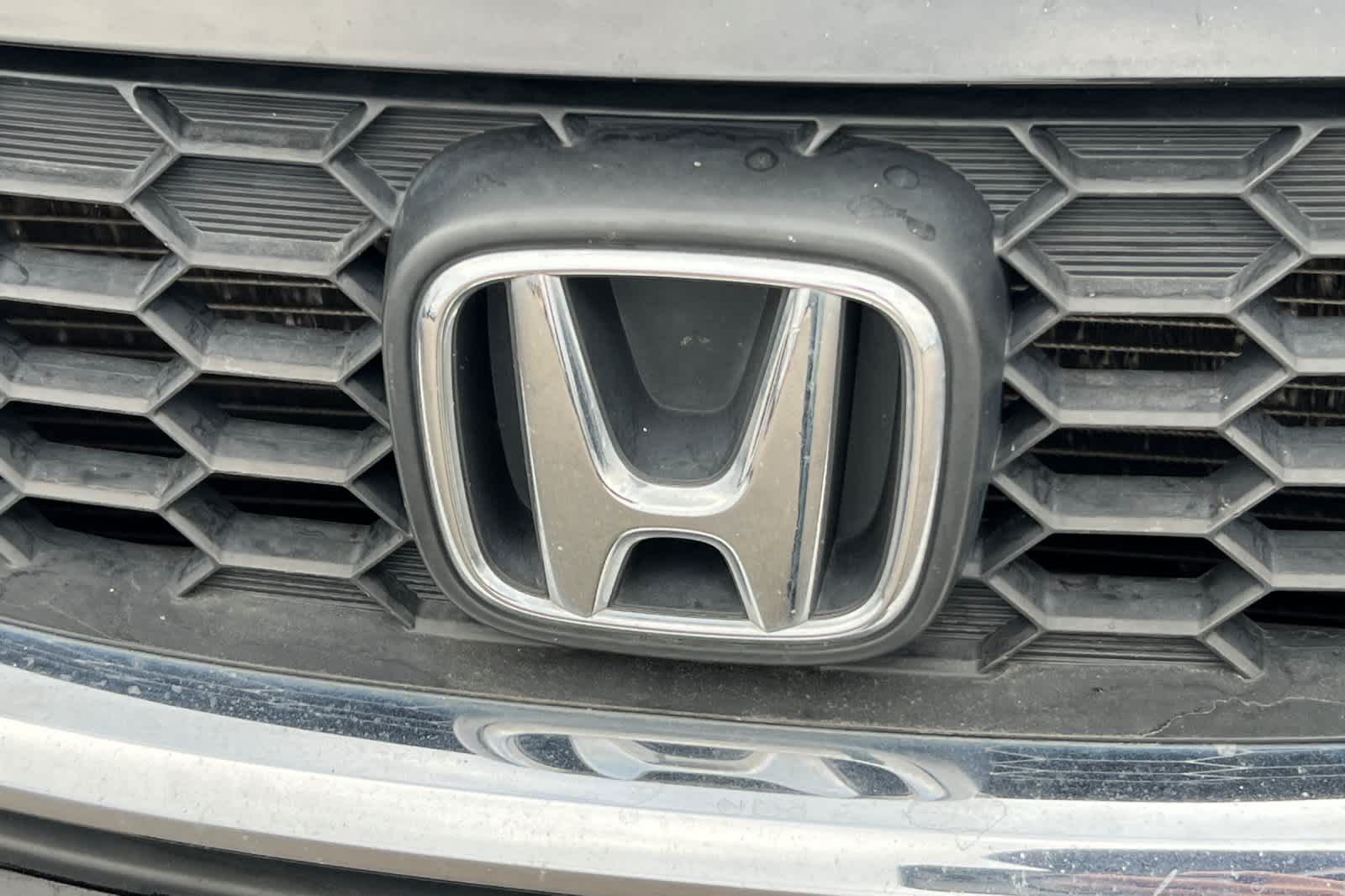 Thumbnail: 2014 Honda Civic - 10