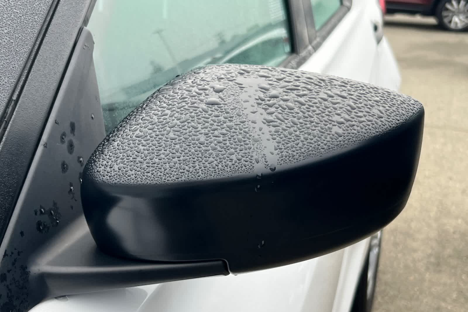 Thumbnail: 2024 Nissan Kicks - 20