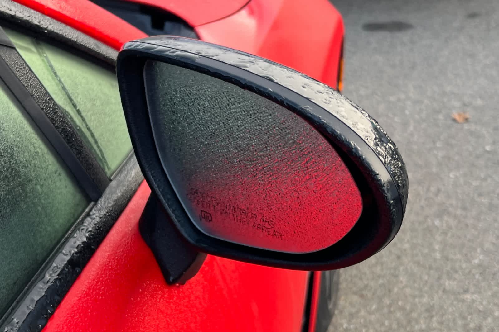 Thumbnail: 2023 Toyota GR86 - 13