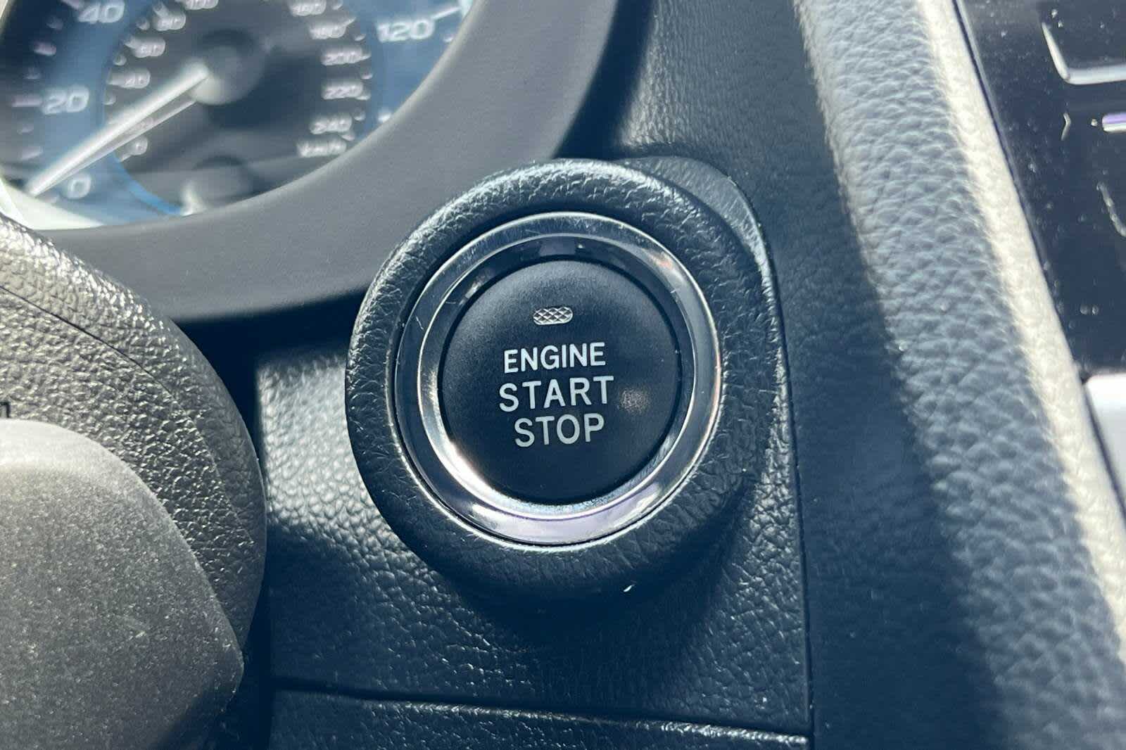 2016 Subaru Crosstrek Limited 24