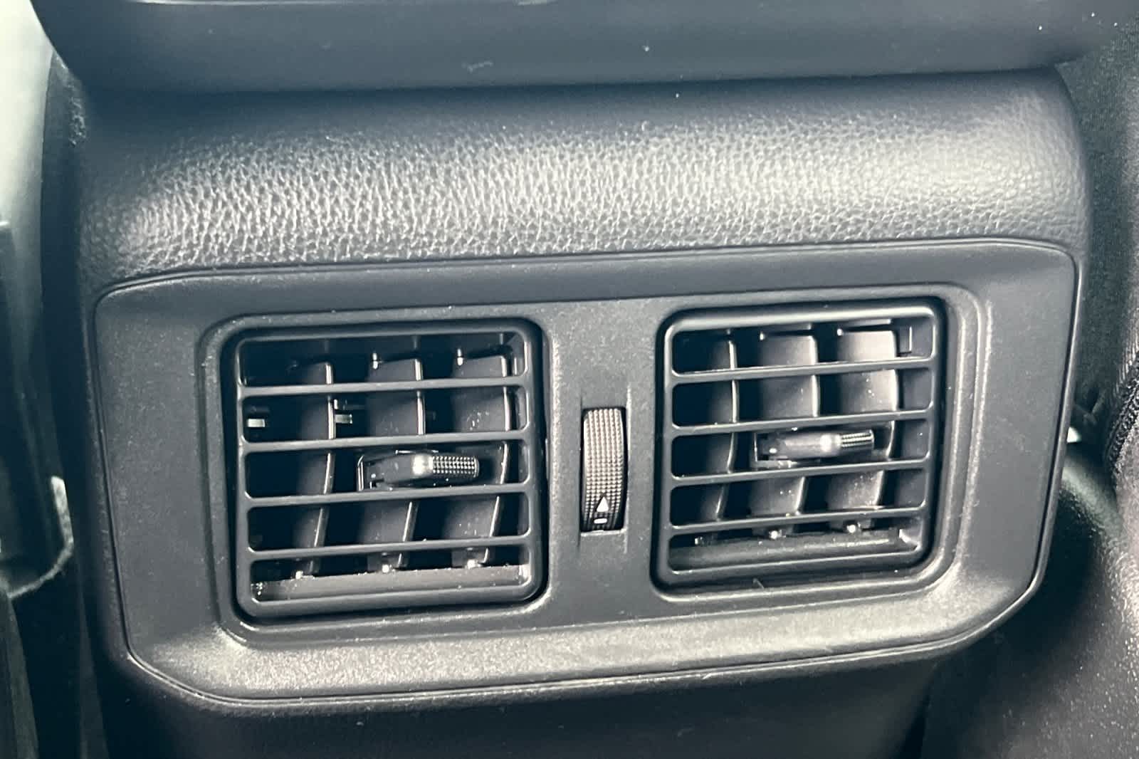 Thumbnail: 2024 Toyota RAV4 - 14