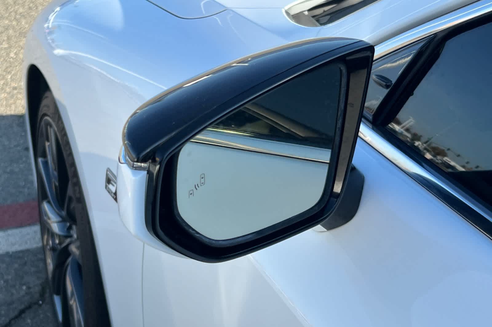 Thumbnail: 2021 Lexus IS - 20